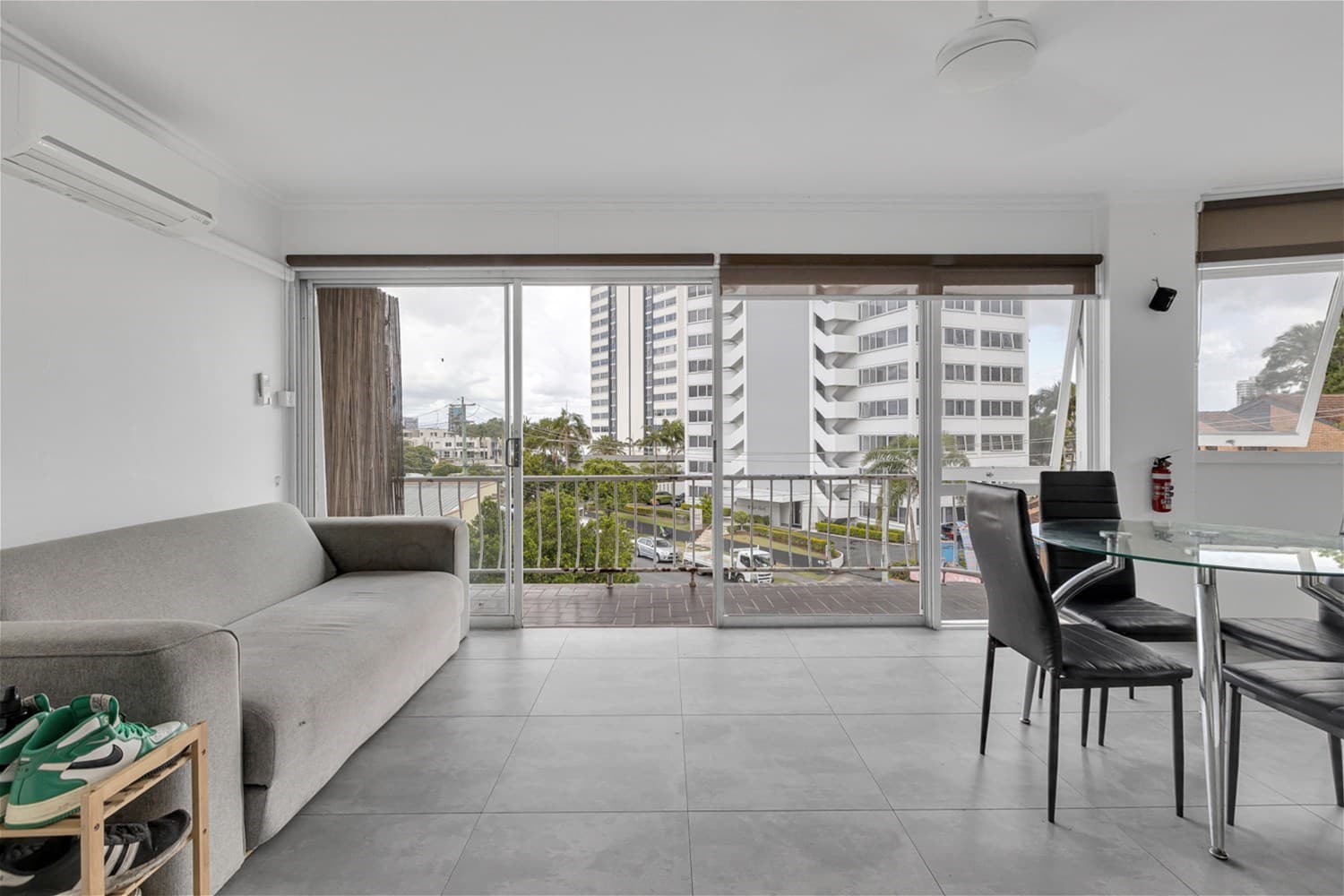 16/45 Watson Esplana Watson Esplanade SURFERS PARADISE, QLD, Surfers Paradise - Thumbnail 6