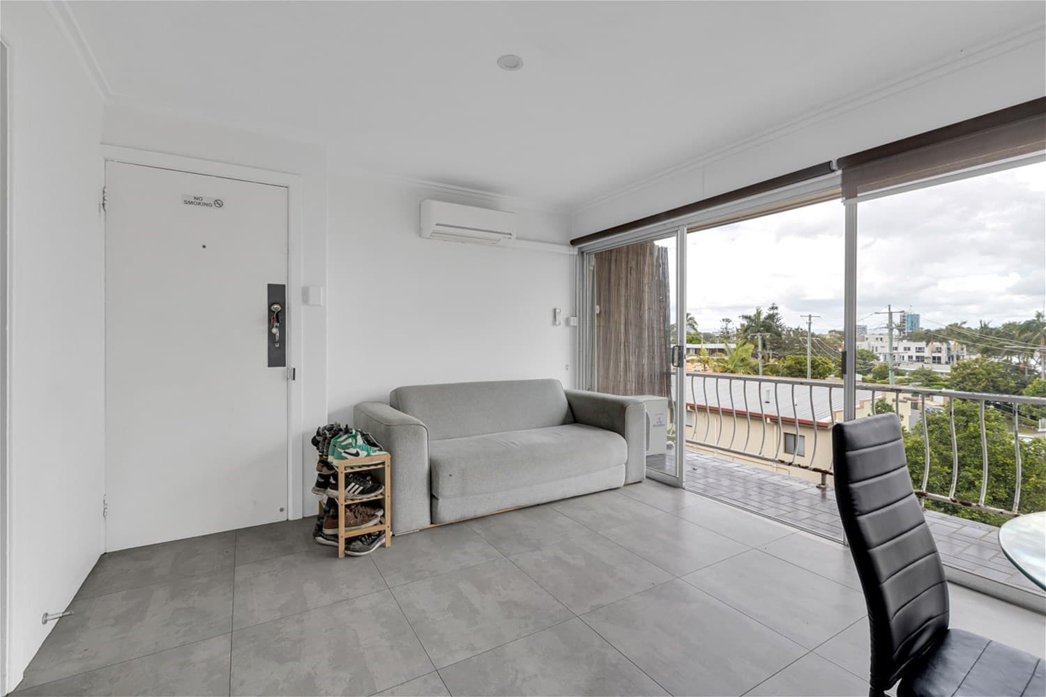 16/45 Watson Esplana Watson Esplanade SURFERS PARADISE, QLD, Surfers Paradise - Thumbnail 7