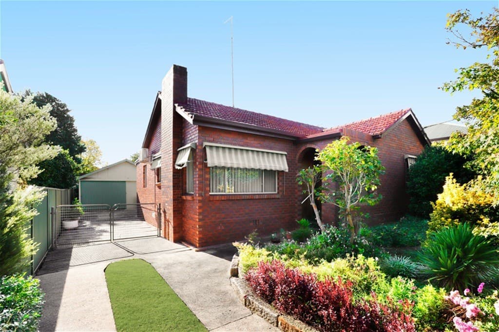 10 Mereil Street CAMPBELLTOWN, NSW, Campbelltown - Image 1