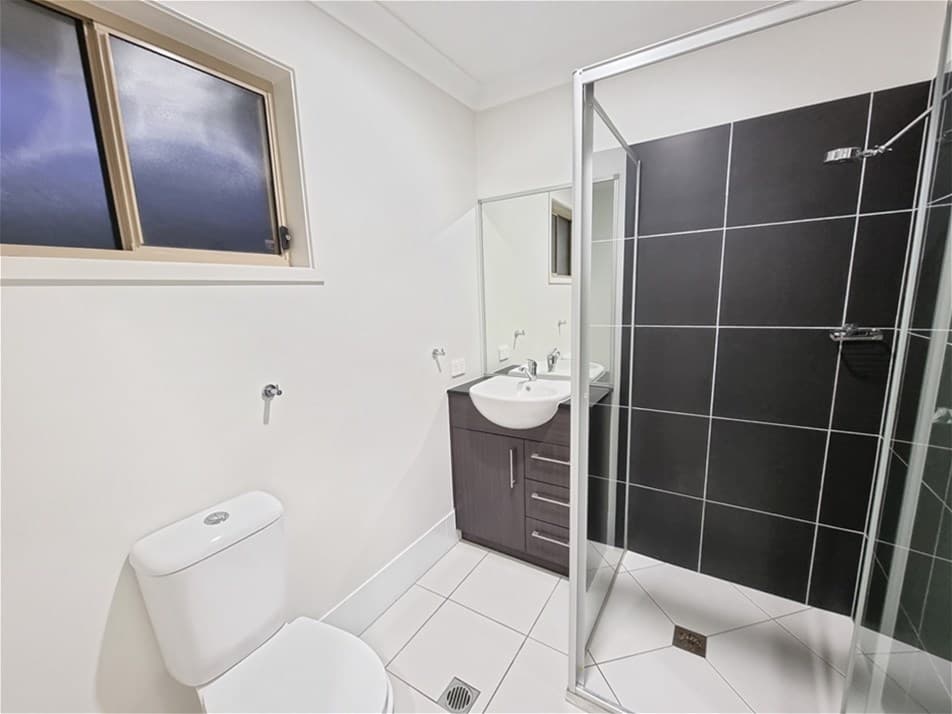 20  Mieka Crescent PIMPAMA, QLD, Pimpama - Thumbnail 6
