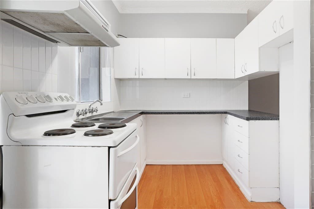 31/1 Lavinia Place AMBARVALE, NSW, Ambarvale - Thumbnail 3