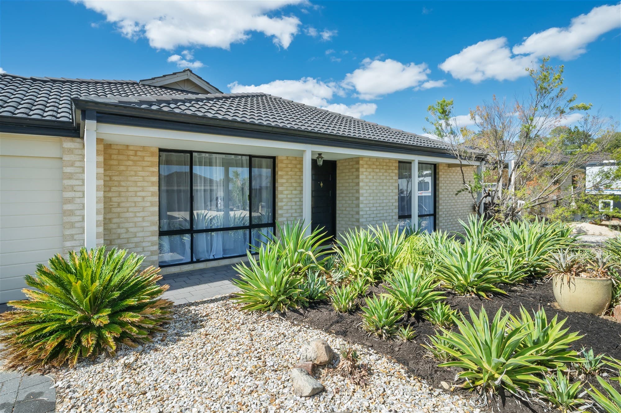 6 Muirfield Way THE VINES, WA, The Vines - Thumbnail 3