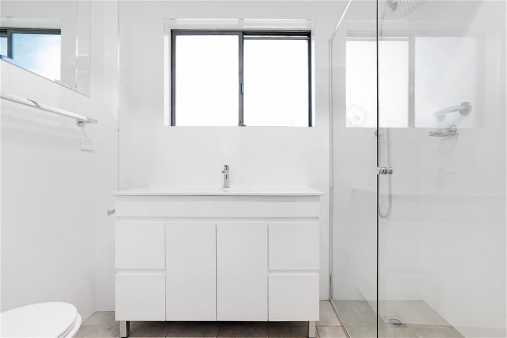 31/1 Lavinia Place AMBARVALE, NSW, Ambarvale - Thumbnail 4