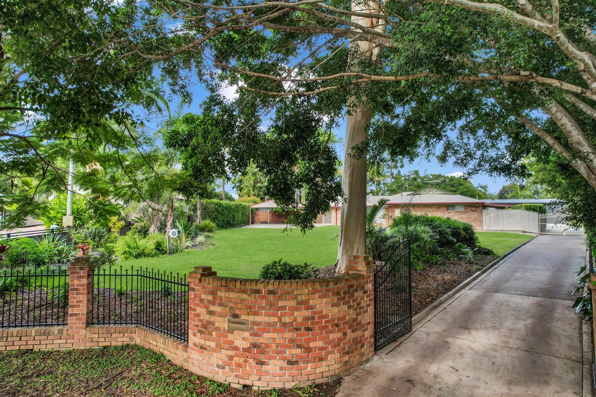 16 Keswick Court BURPENGARY EAST, QLD, Burpengary East - Thumbnail 2