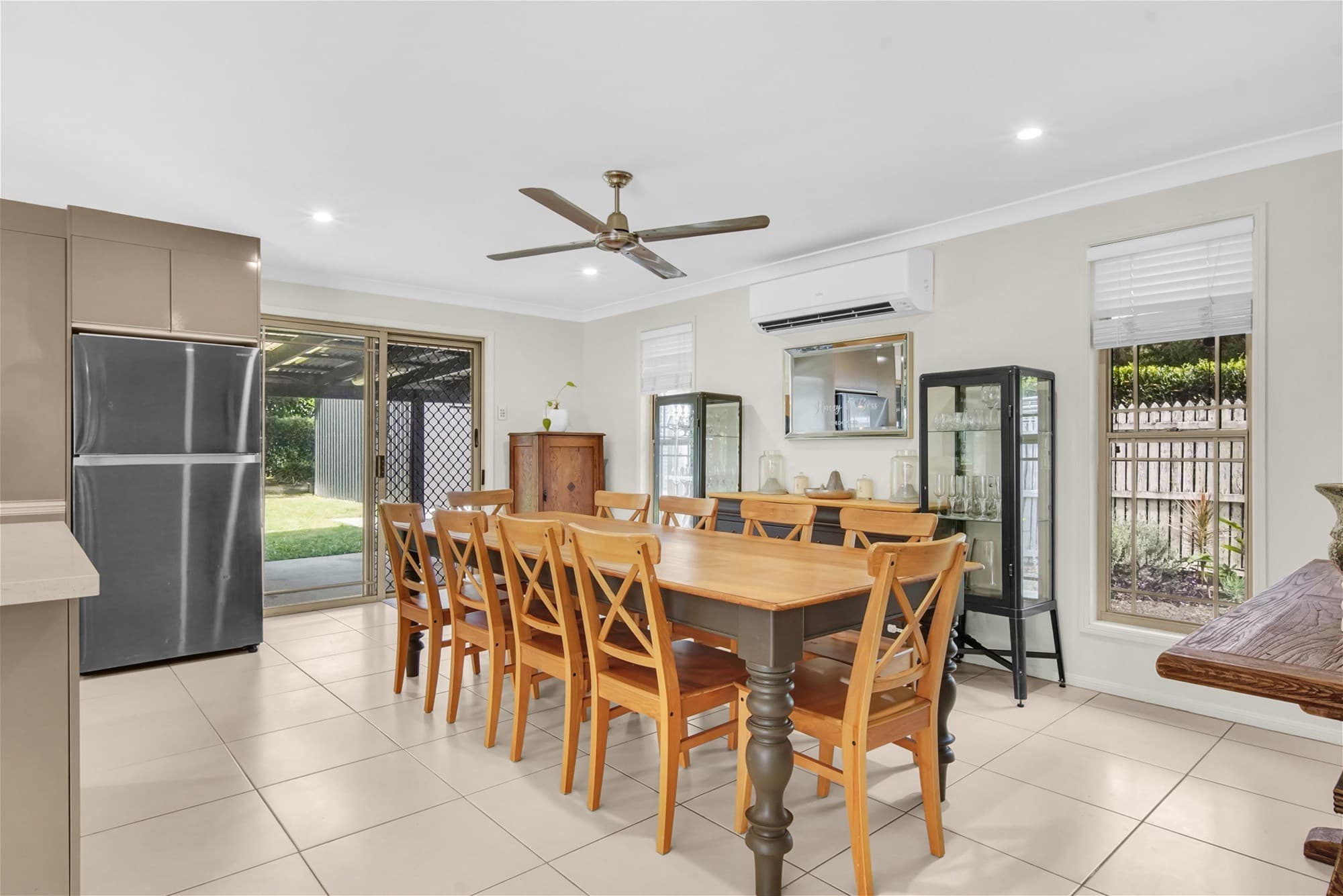 16 Keswick Court BURPENGARY EAST, QLD, Burpengary East - Thumbnail 6