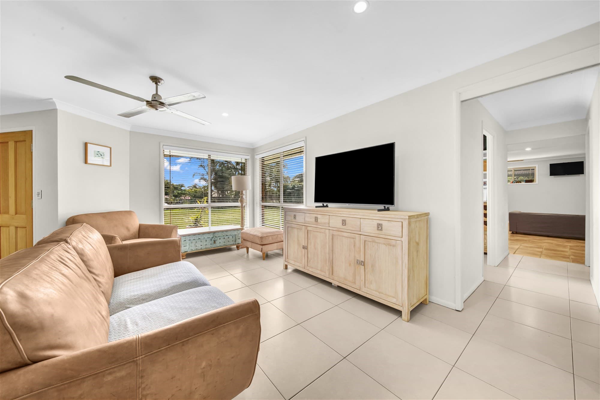 16 Keswick Court BURPENGARY EAST, QLD, Burpengary East - Thumbnail 7