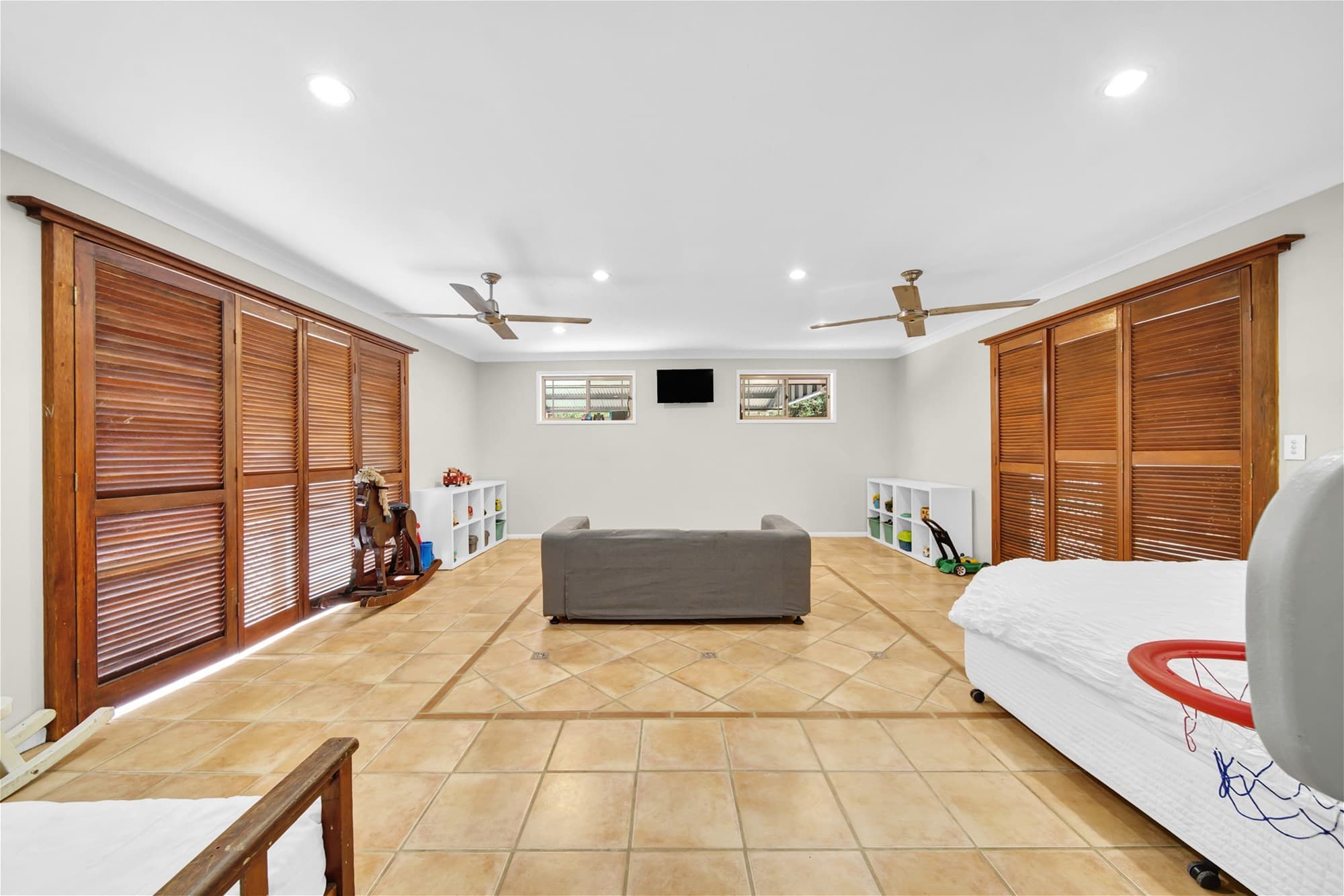 16 Keswick Court BURPENGARY EAST, QLD, Burpengary East - Thumbnail 8