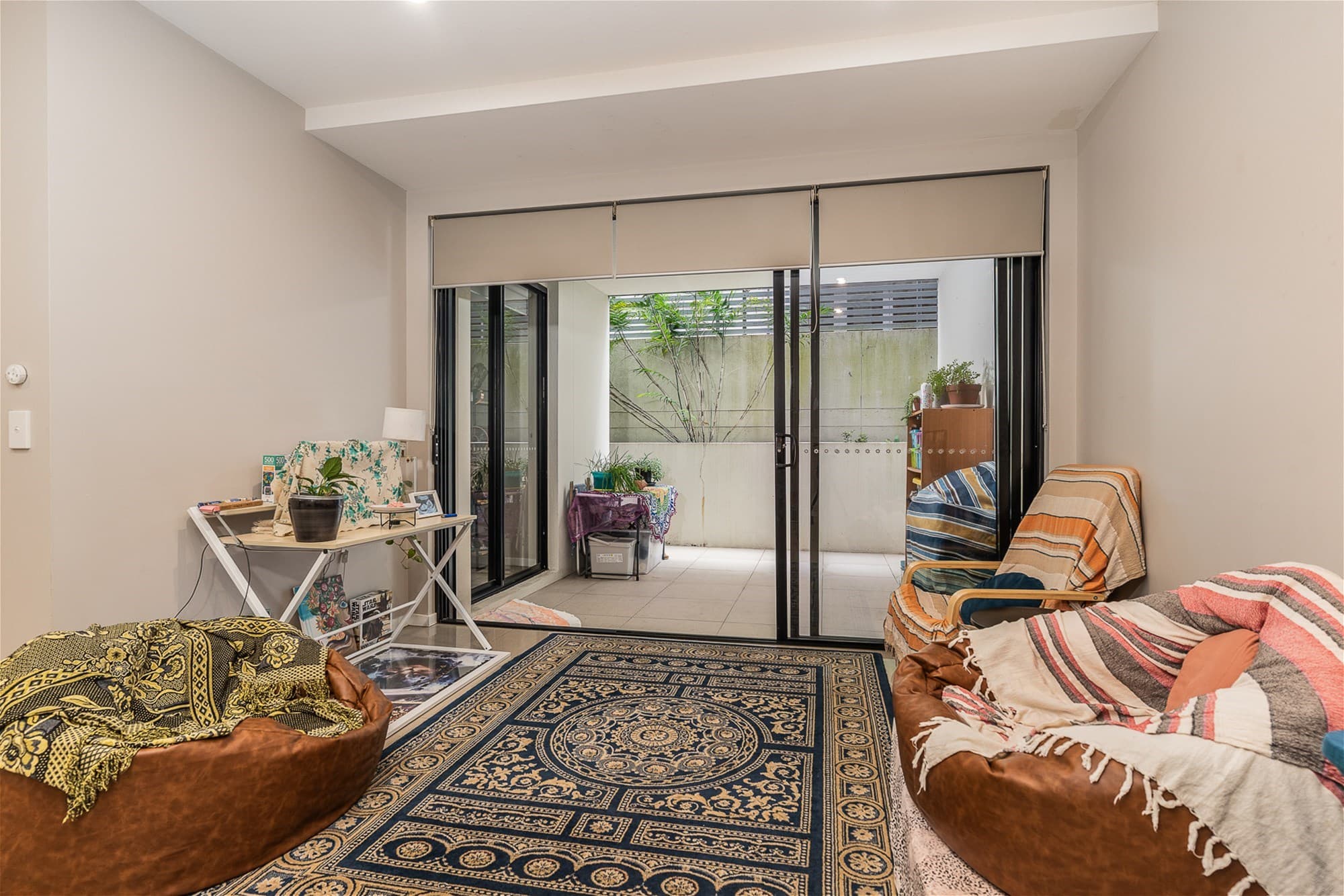 5/63 Ludwick Street CANNON HILL, QLD, Cannon Hill - Thumbnail 7