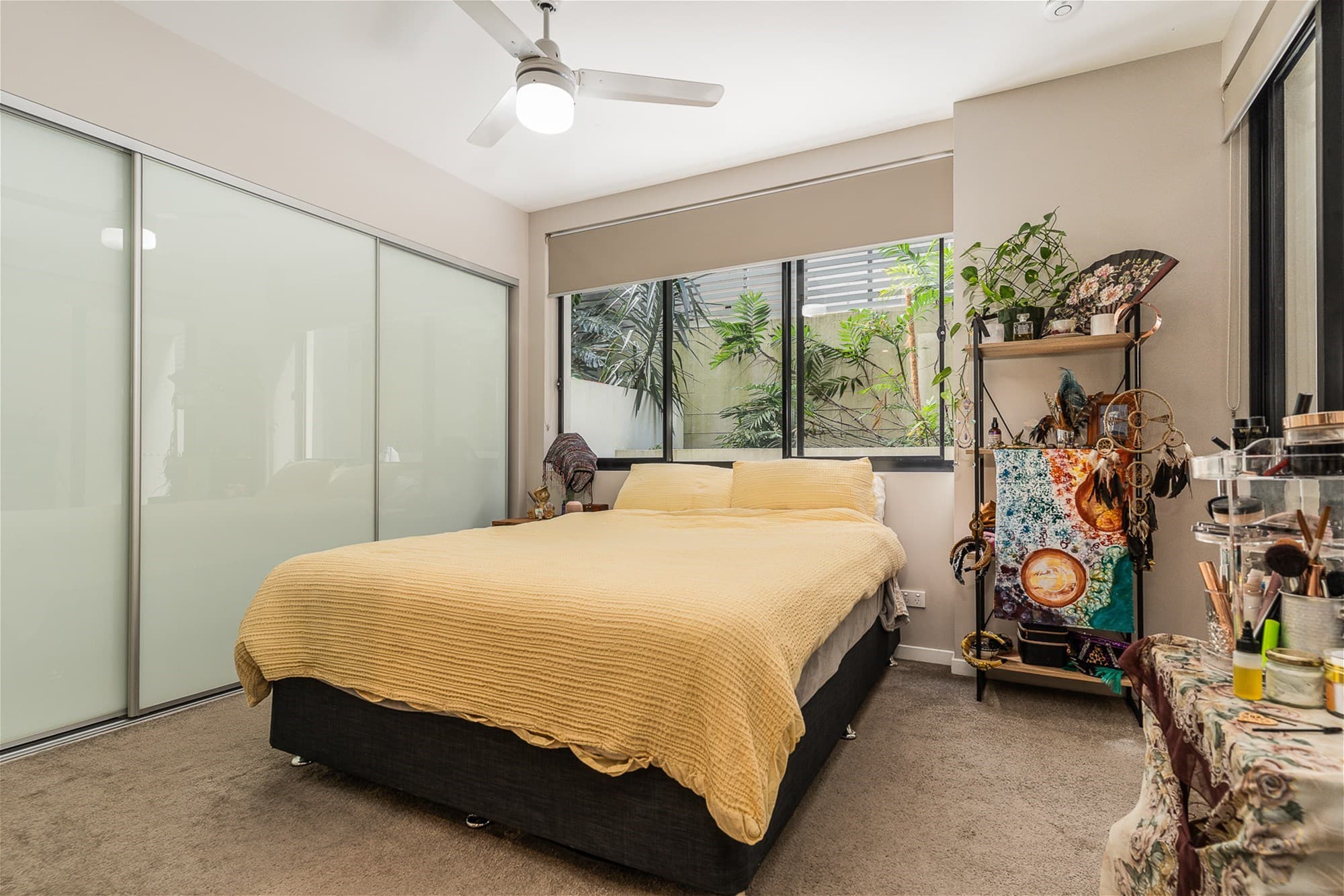 5/63 Ludwick Street CANNON HILL, QLD, Cannon Hill - Thumbnail 8
