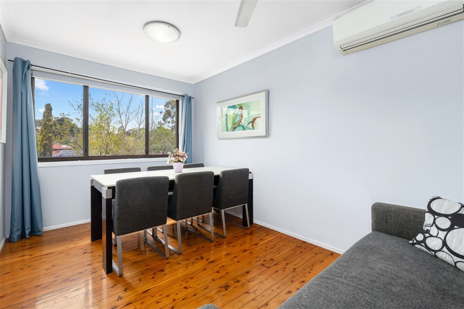 4 Boz Place AMBARVALE, NSW, Ambarvale - Thumbnail 3