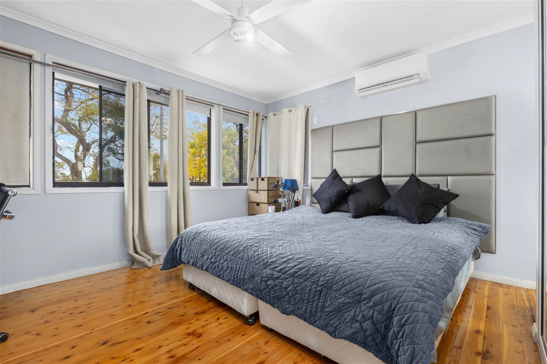 4 Boz Place AMBARVALE, NSW, Ambarvale - Thumbnail 4