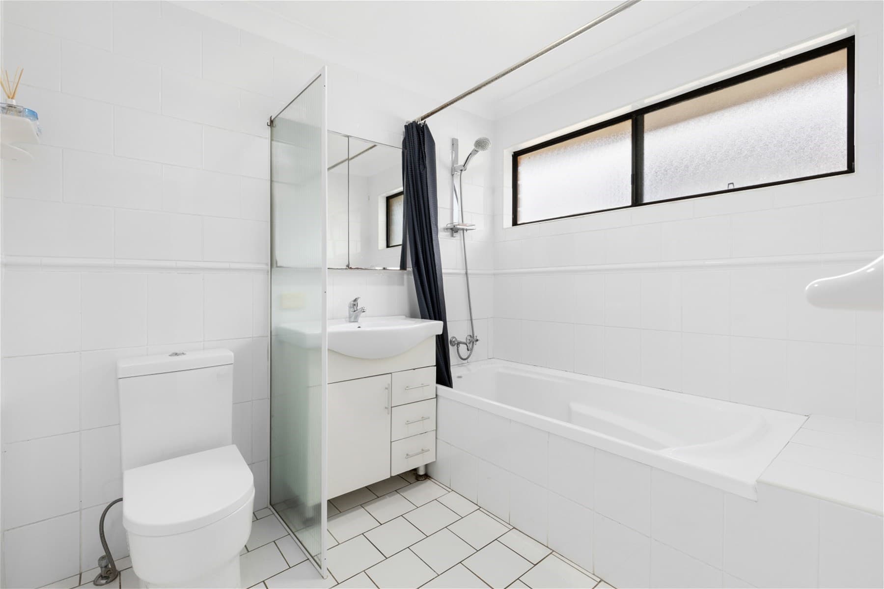 4 Boz Place AMBARVALE, NSW, Ambarvale - Thumbnail 5