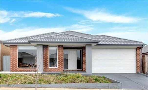 47 Moroak Cres CLYDE NORTH, VIC, Clyde North - Image 1