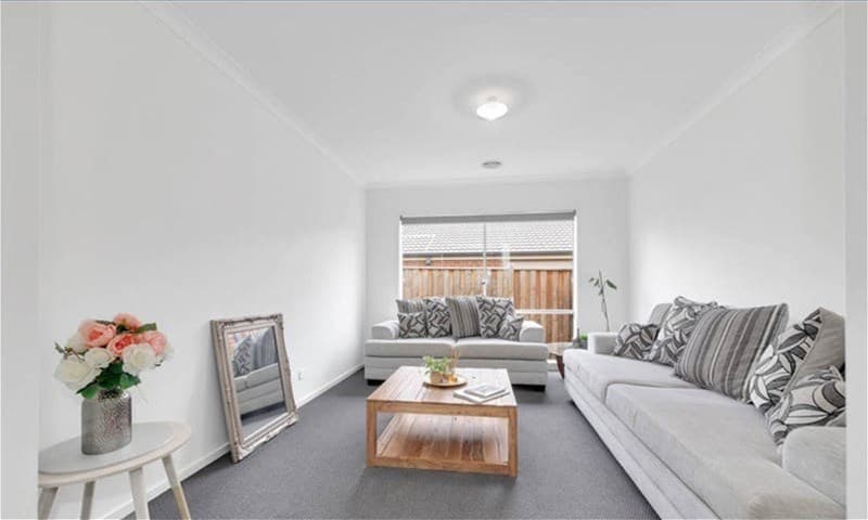 47 Moroak Cres CLYDE NORTH, VIC, Clyde North - Thumbnail 2