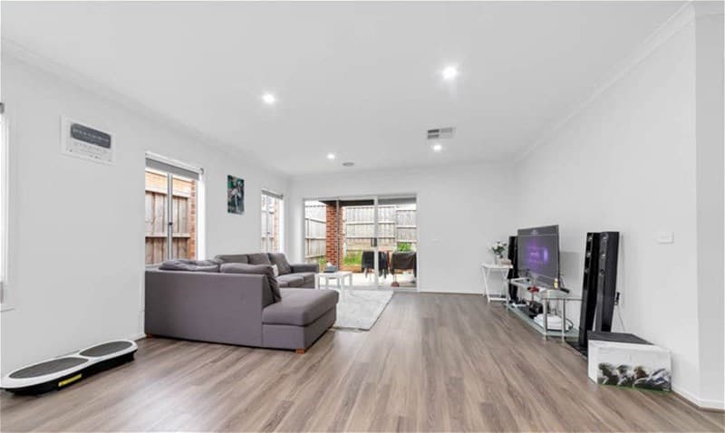 47 Moroak Cres CLYDE NORTH, VIC, Clyde North - Thumbnail 5