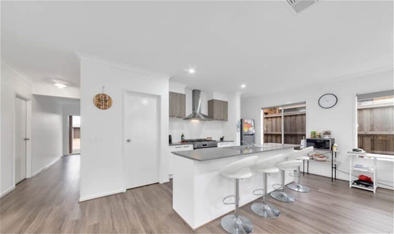 47 Moroak Cres CLYDE NORTH, VIC, Clyde North - Thumbnail 6