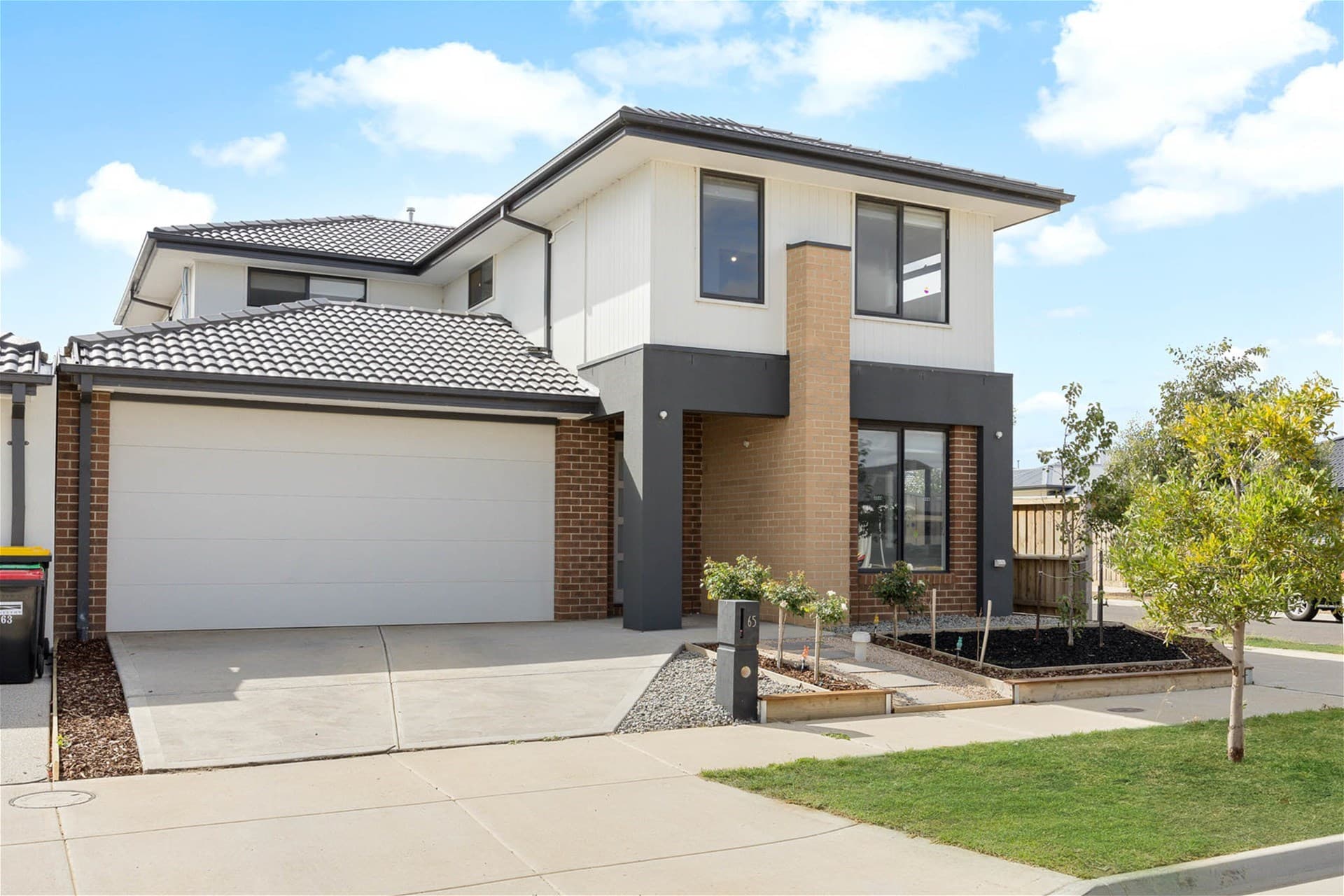 65 Silver drive DIGGERS REST, VIC, Diggers Rest - Image 1