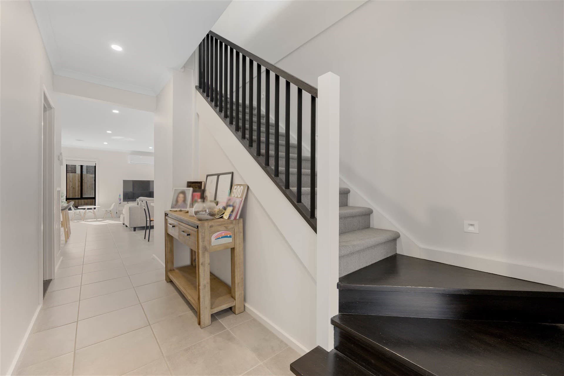 65 Silver drive DIGGERS REST, VIC, Diggers Rest - Thumbnail 2