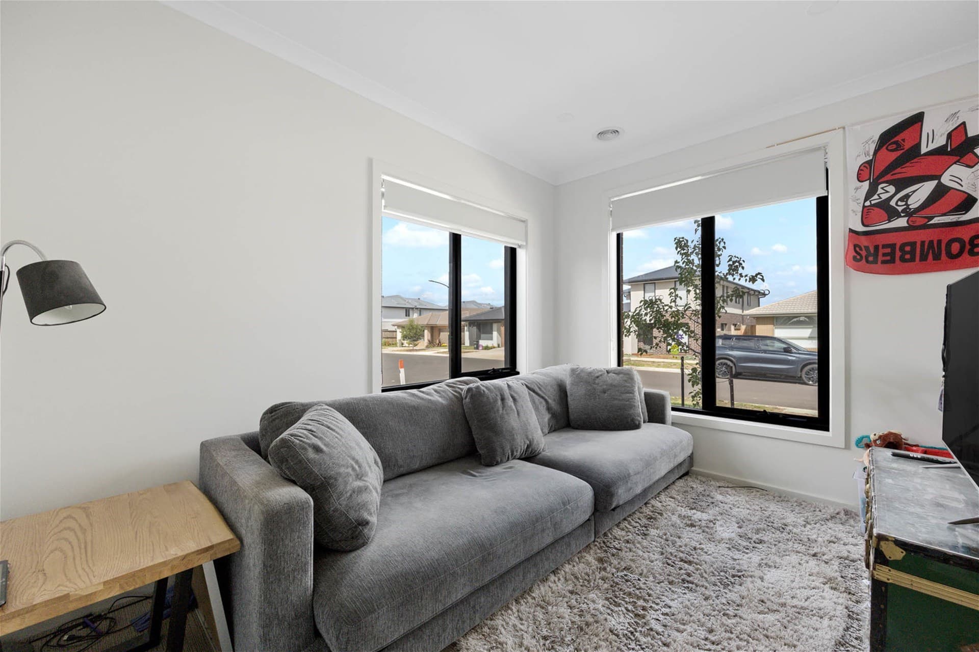 65 Silver drive DIGGERS REST, VIC, Diggers Rest - Thumbnail 3