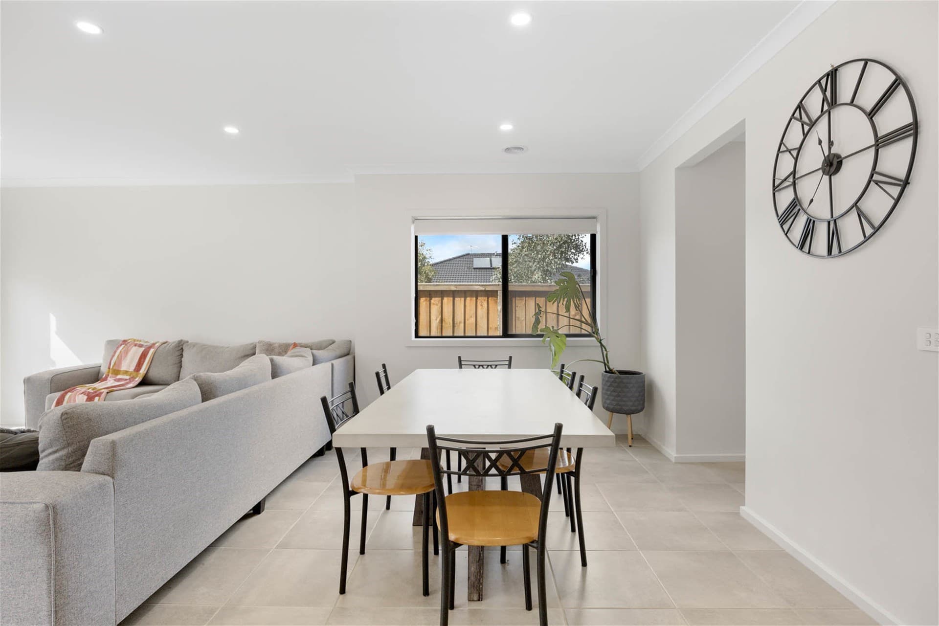 65 Silver drive DIGGERS REST, VIC, Diggers Rest - Thumbnail 5
