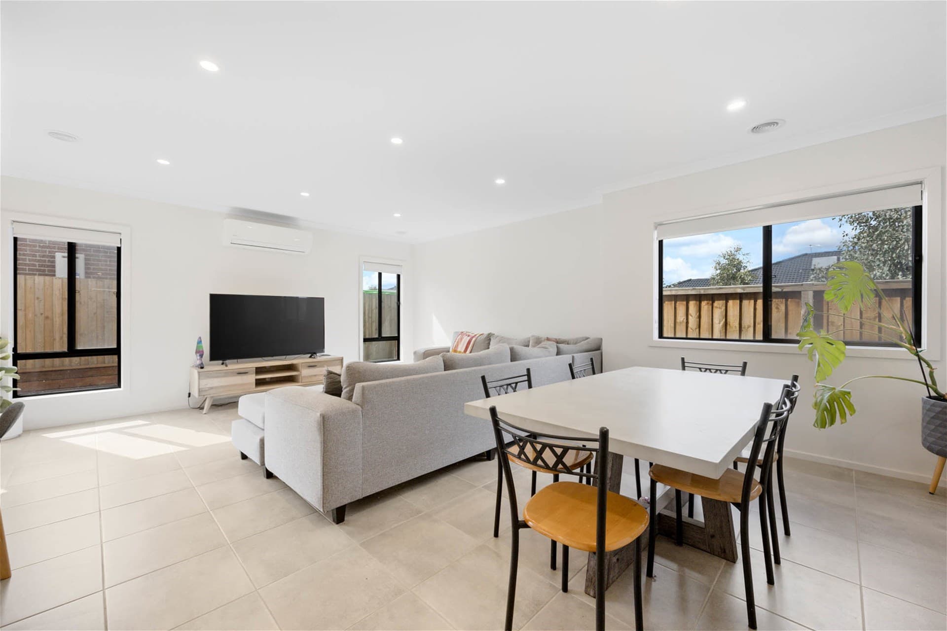 65 Silver drive DIGGERS REST, VIC, Diggers Rest - Thumbnail 6