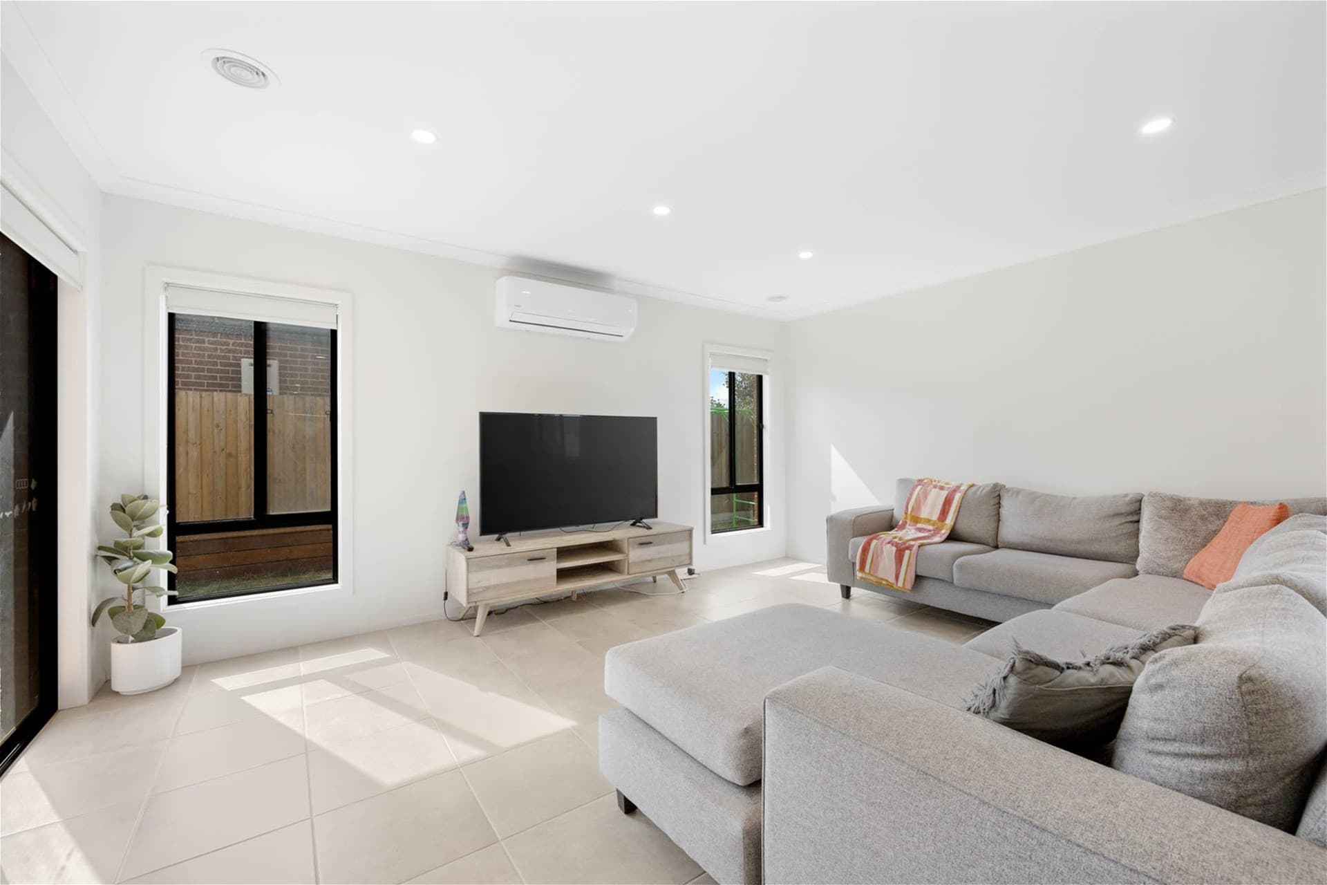 65 Silver drive DIGGERS REST, VIC, Diggers Rest - Thumbnail 7