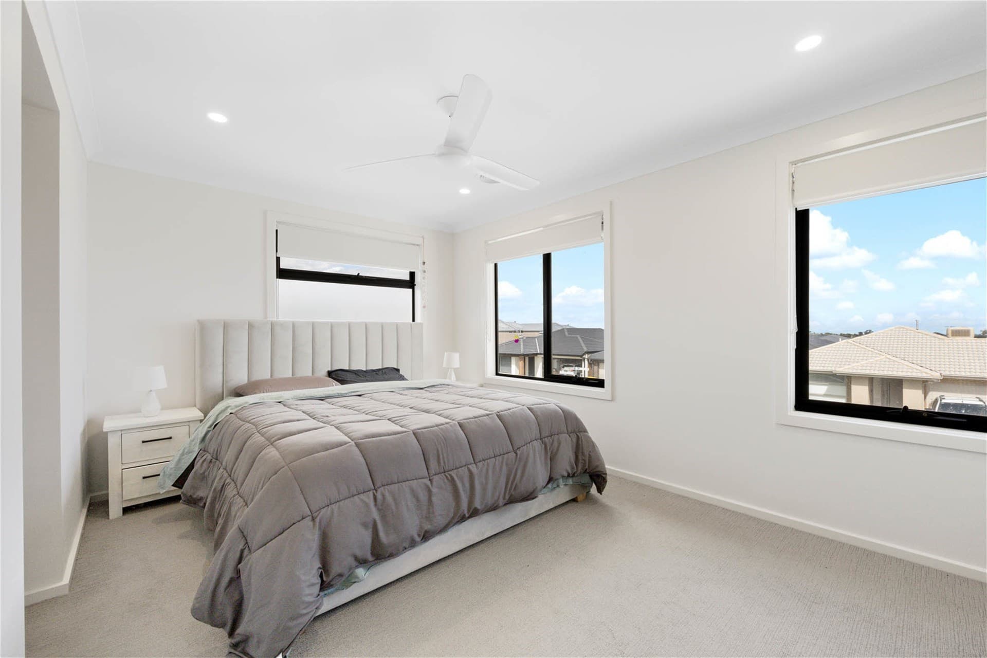 65 Silver drive DIGGERS REST, VIC, Diggers Rest - Thumbnail 8