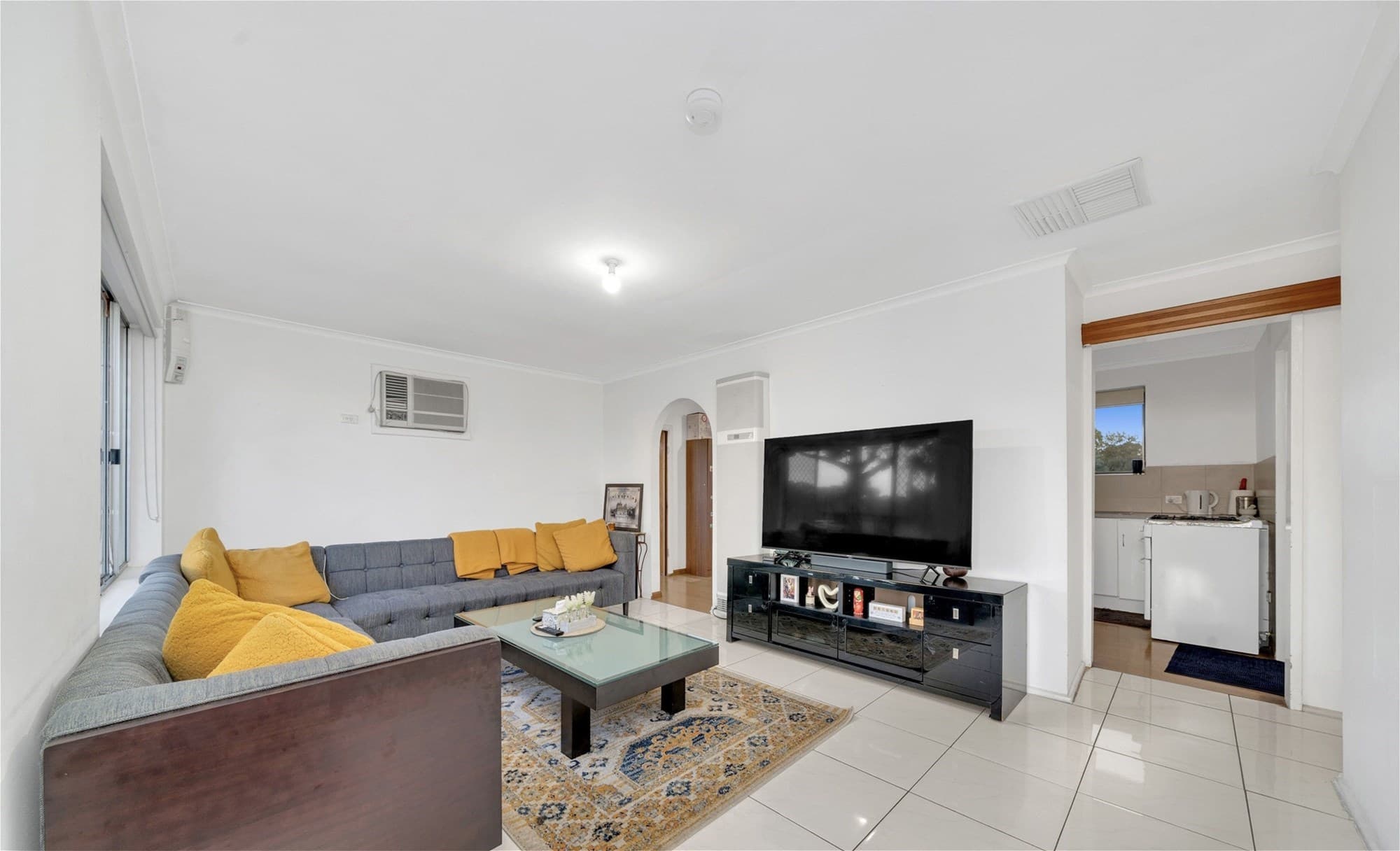 12 Warming Street PARAFIELD GARDENS, SA, 12 Warming Street Parafield Gardens - Image 1