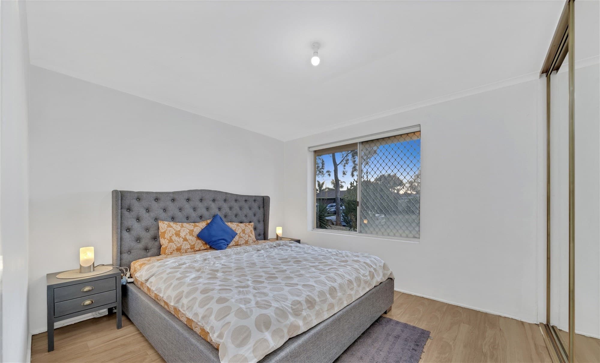 12 Warming Street PARAFIELD GARDENS, SA, 12 Warming Street Parafield Gardens - Thumbnail 2