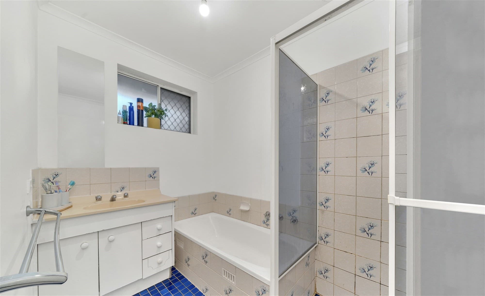 12 Warming Street PARAFIELD GARDENS, SA, 12 Warming Street Parafield Gardens - Thumbnail 4
