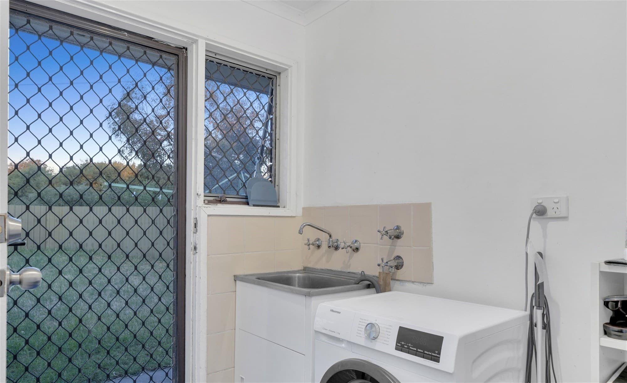 12 Warming Street PARAFIELD GARDENS, SA, 12 Warming Street Parafield Gardens - Thumbnail 5