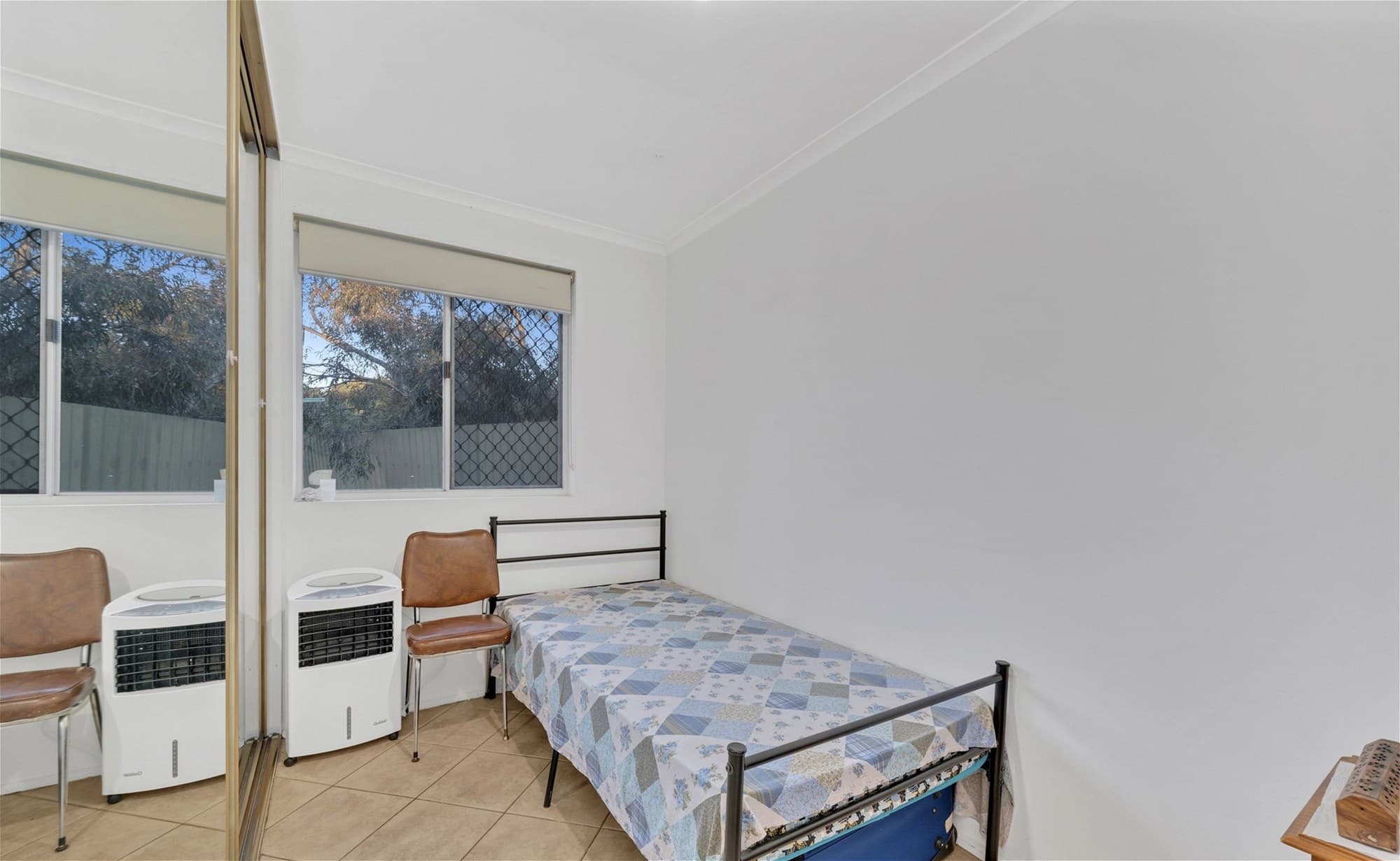 12 Warming Street PARAFIELD GARDENS, SA, 12 Warming Street Parafield Gardens - Thumbnail 6