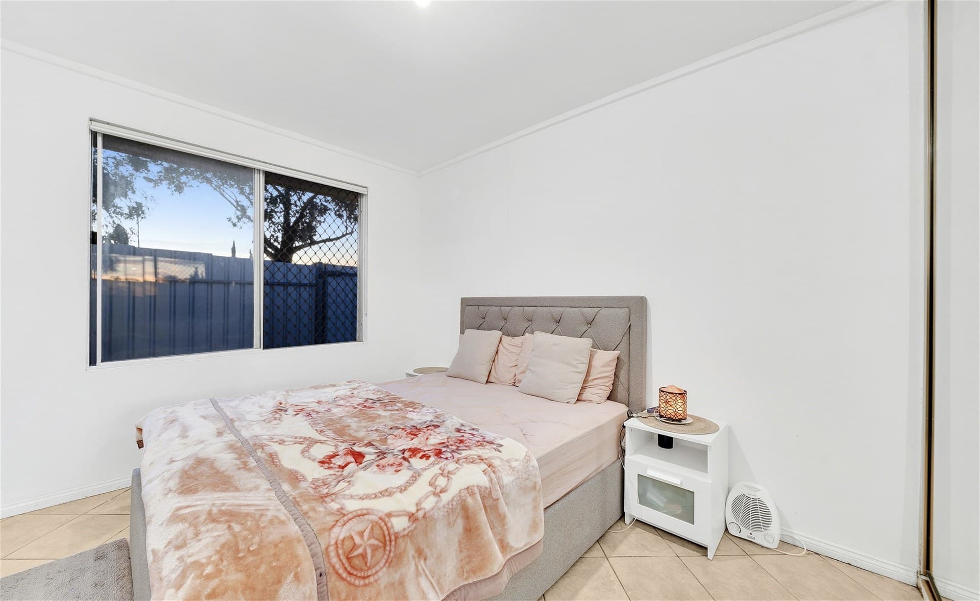 12 Warming Street PARAFIELD GARDENS, SA, 12 Warming Street Parafield Gardens - Thumbnail 7