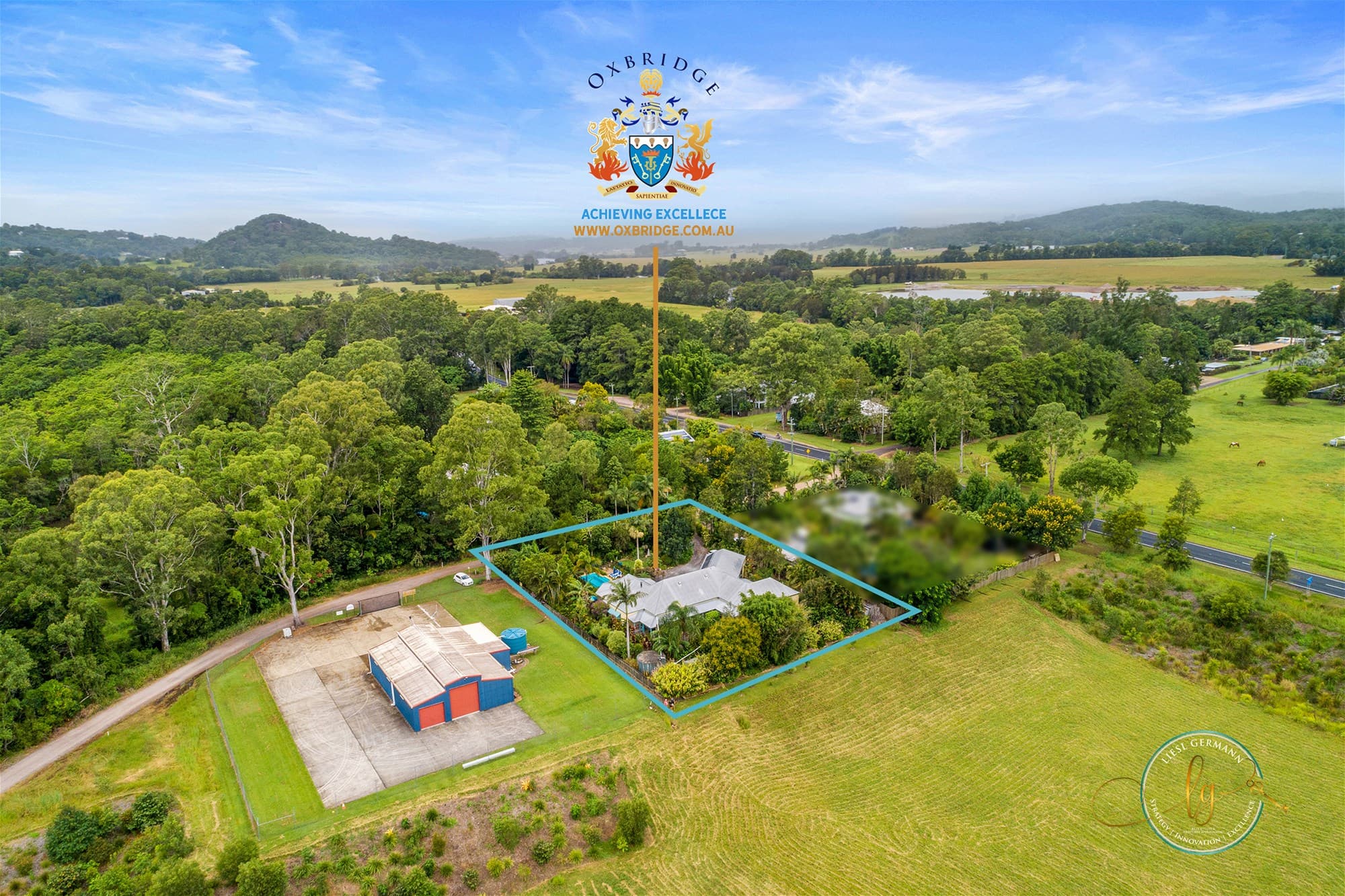7 Banyandah Street YANDINA, QLD, Yandina - Image 1