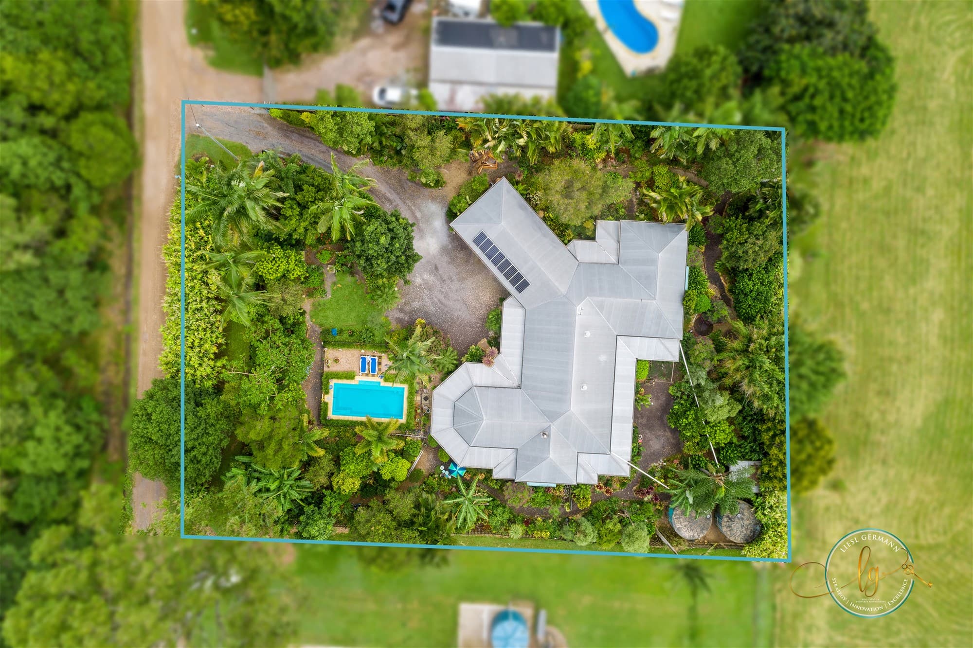 7 Banyandah Street YANDINA, QLD, Yandina - Thumbnail 2