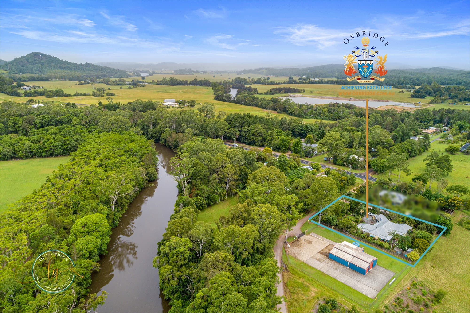 7 Banyandah Street YANDINA, QLD, Yandina - Thumbnail 3