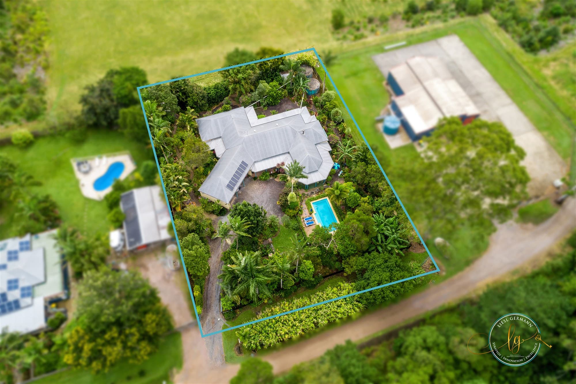 7 Banyandah Street YANDINA, QLD, Yandina - Thumbnail 4