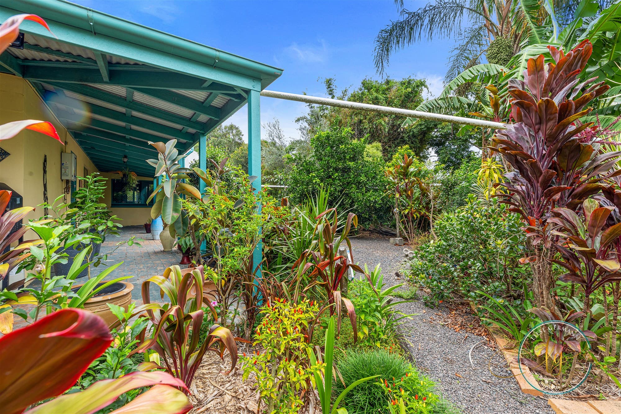 7 Banyandah Street YANDINA, QLD, Yandina - Thumbnail 5