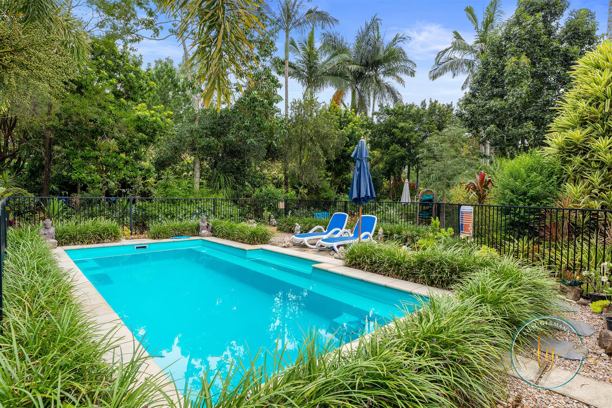 7 Banyandah Street YANDINA, QLD, Yandina - Thumbnail 6