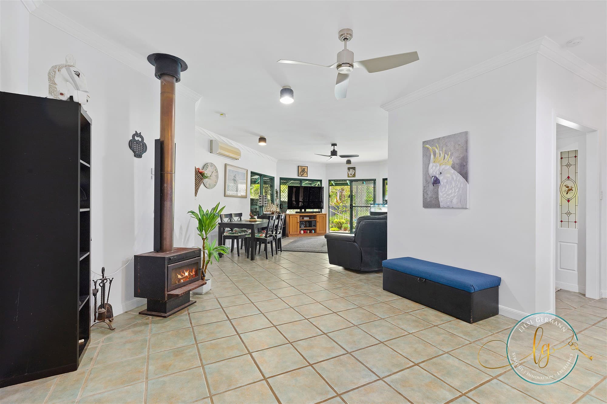 7 Banyandah Street YANDINA, QLD, Yandina - Thumbnail 7