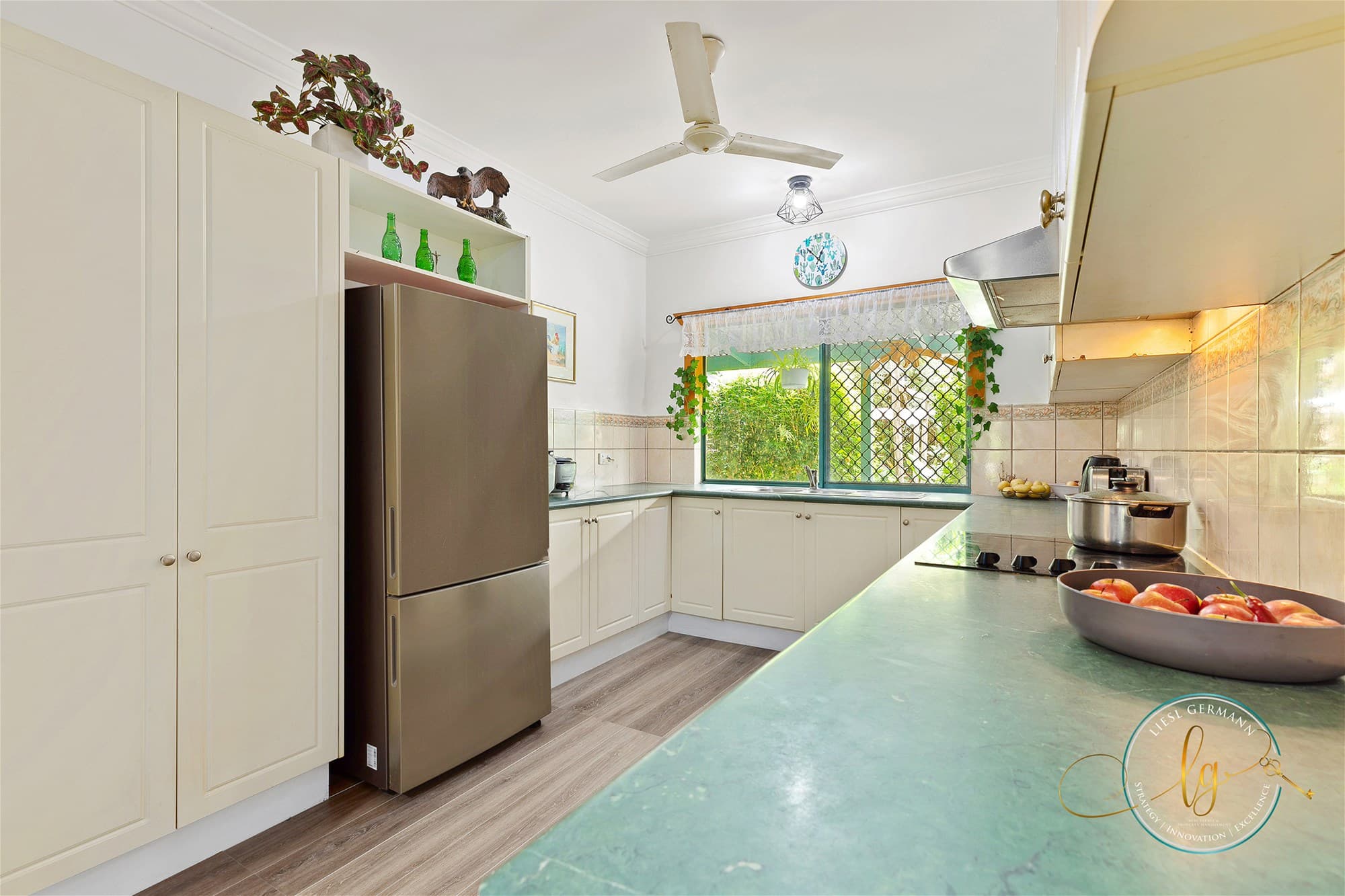 7 Banyandah Street YANDINA, QLD, Yandina - Thumbnail 8