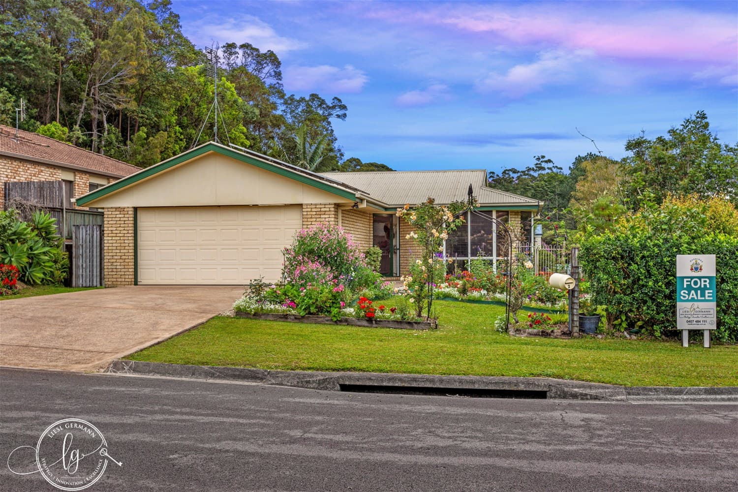 2 Haven Place YANDINA, QLD, Yandina - Image 1