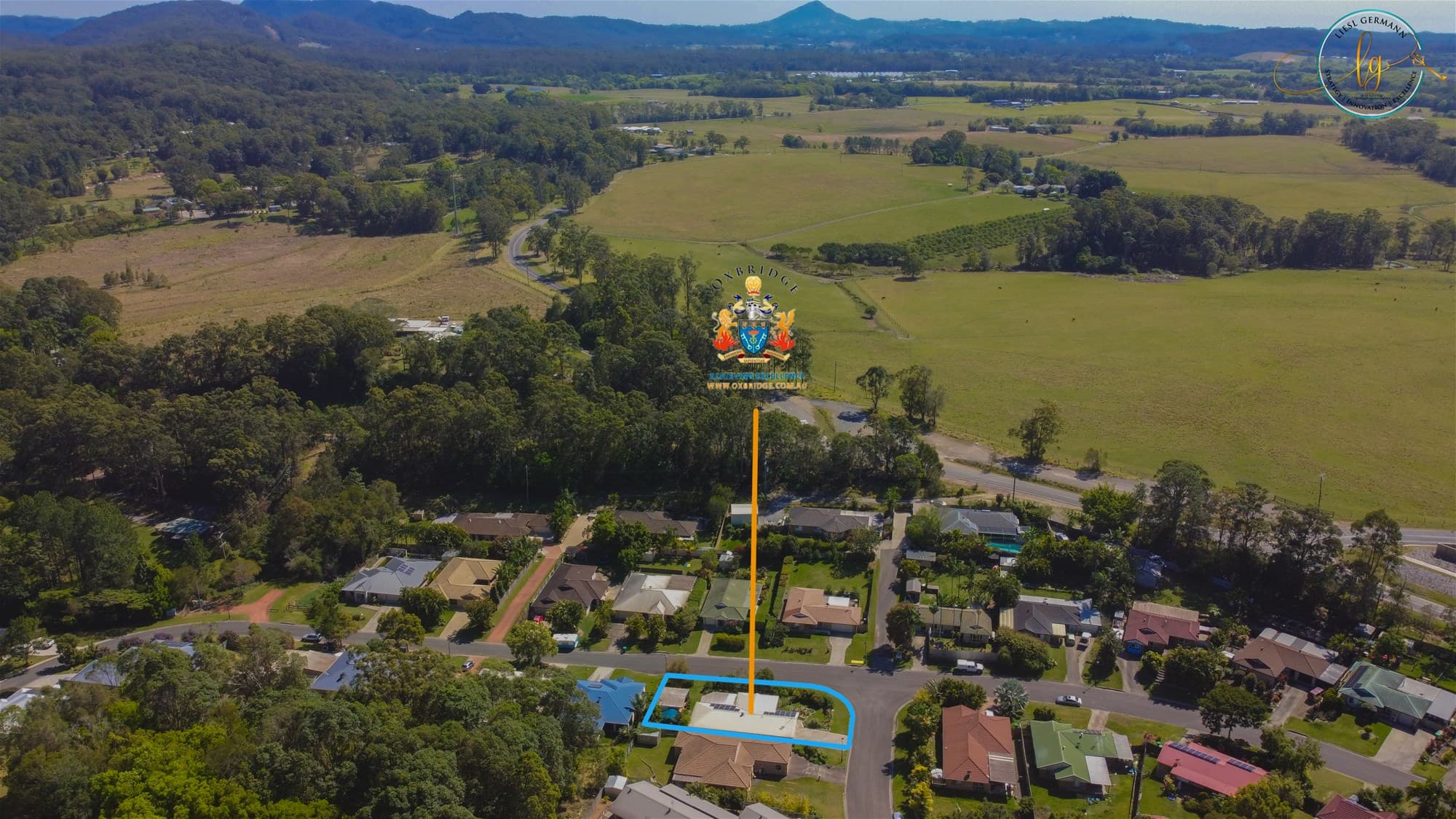 2 Haven Place YANDINA, QLD, Yandina - Thumbnail 2