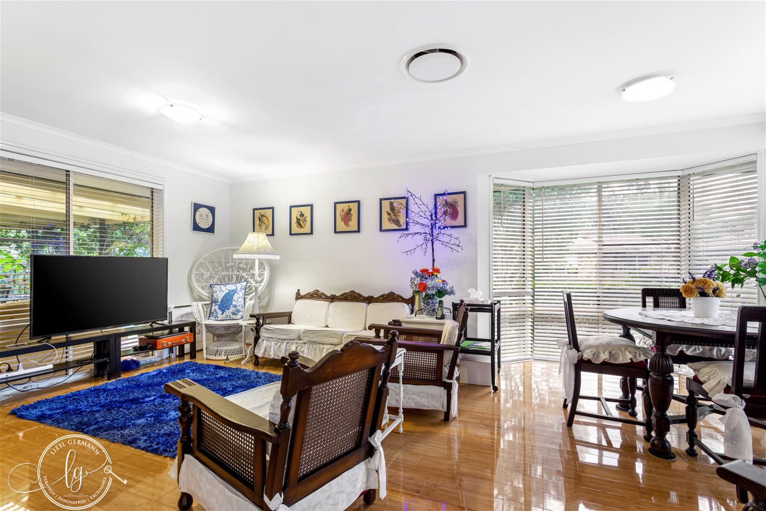 2 Haven Place YANDINA, QLD, Yandina - Thumbnail 3