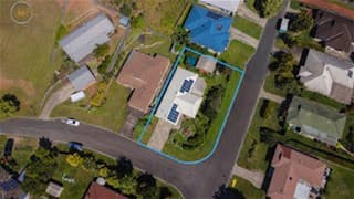 2 Haven Place YANDINA, QLD, Yandina - Thumbnail 4