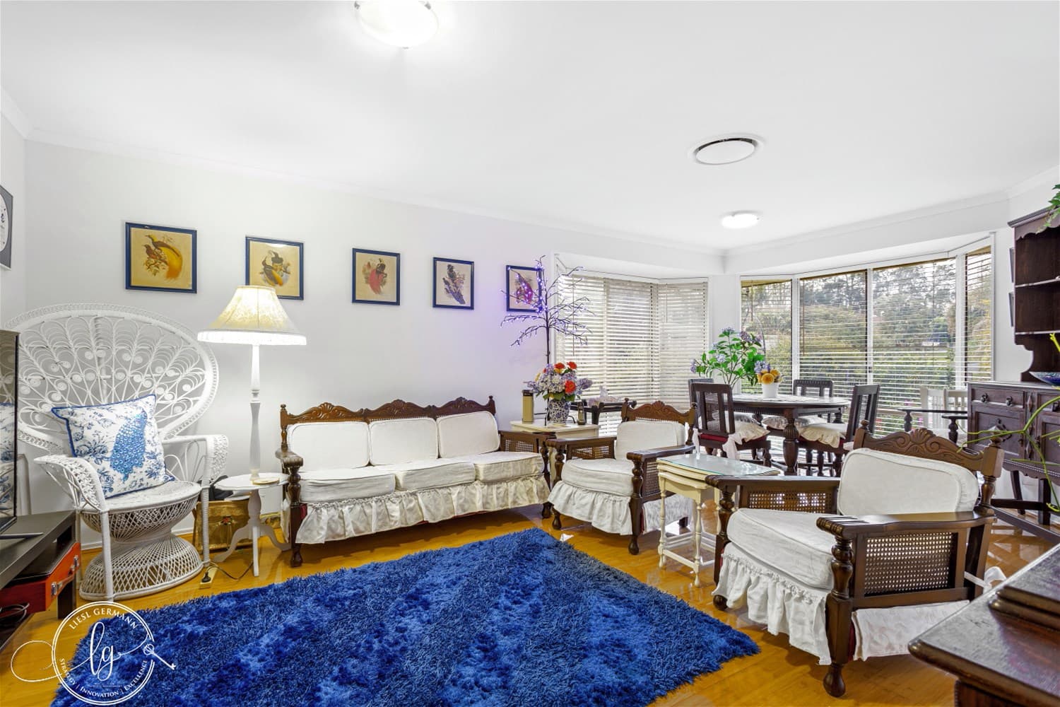 2 Haven Place YANDINA, QLD, Yandina - Thumbnail 5