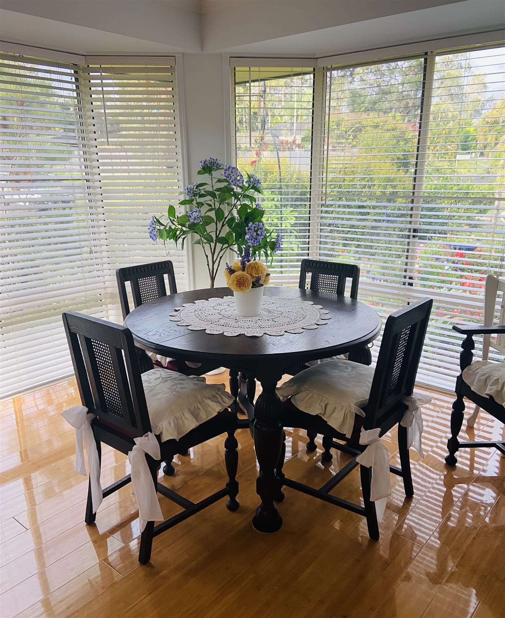 2 Haven Place YANDINA, QLD, Yandina - Thumbnail 6
