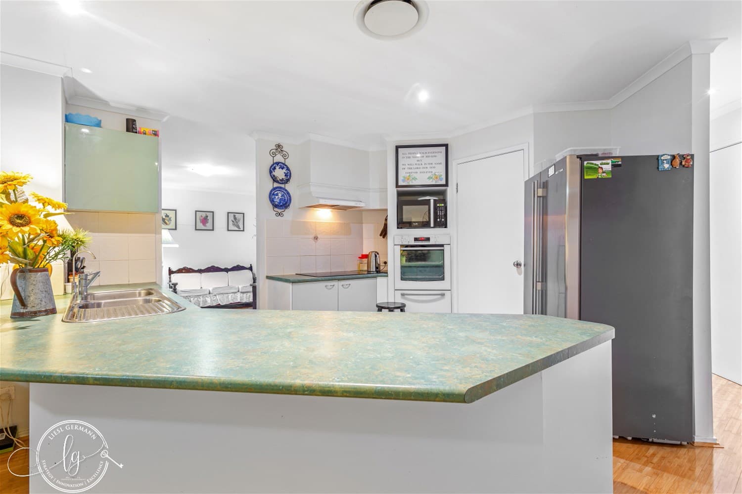 2 Haven Place YANDINA, QLD, Yandina - Thumbnail 7