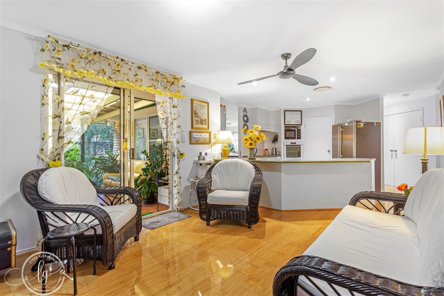 2 Haven Place YANDINA, QLD, Yandina - Thumbnail 8
