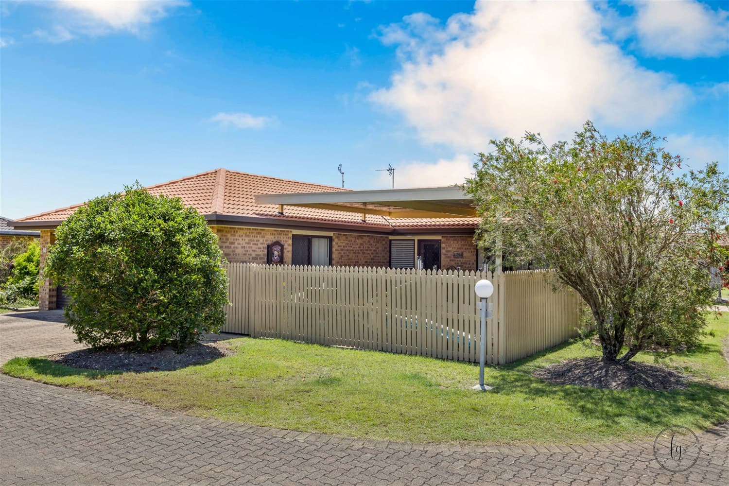 9/10 Melody Court WARANA, QLD, Warana - Image 1